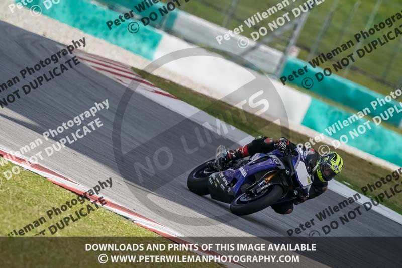Sepang;event digital images;motorbikes;no limits;peter wileman photography;trackday;trackday digital images